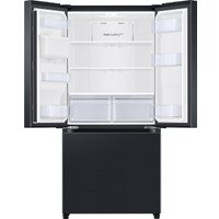 Холодильник Samsung RF50C530EB1/EO