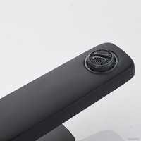 Смеситель Shevanik S9901H