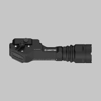 Фонарь Armytek Parma C2IR Pro