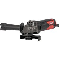 Угловая шлифмашина Skil AG2428SE00