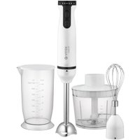 Погружной блендер Vitek VT-1480