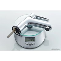 Смеситель Ledeme L1069