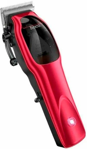 Машинка для стрижки волос Hoco DAR23
