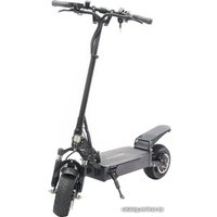 Электросамокат Halten RS-03 V2