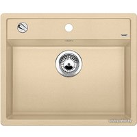 Кухонная мойка Blanco Dalago 6 (шампань) [514194]