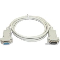 Кабель GPRS-modem Кабель модемный RS-232