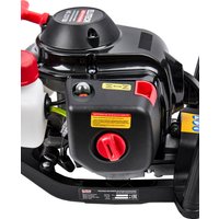 Кусторез ELITECH HG 2375D