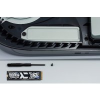 SSD GOODRAM IRDM Pro Slim 1TB IRP-SSDPR-P44S-1K0-80 в Мозыре