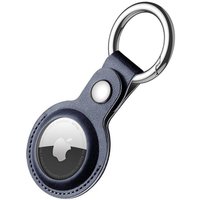 Брелок Dux Ducis Secure Holder with Key Ring (темно-синий)