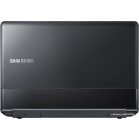 Ноутбук Samsung RC720