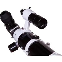 Телескоп Sky-Watcher Evostar BK ED100 OTAW