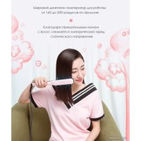 Выпрямитель Yueli HS-505