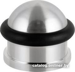 Упор дверной Punto DS PF-26 CP-8 (хром)