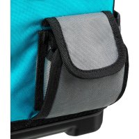 Сумка для инструментов GROSS 90274