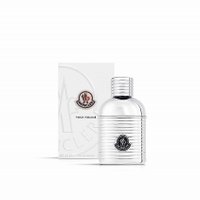 Парфюмерная вода Moncler Pour Homme EdP (60 мл)