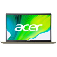 Ноутбук Acer Swift 1 SF114-34-P31H NX.A7BEL.004