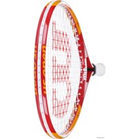 Теннисная ракетка Wilson US Open 21 Junior WRT20310U