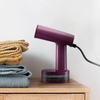 Отпариватель Kitfort KT-9293