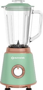 

Стационарный блендер Eurostek EBS-7001