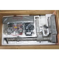 Сверлильный станок Jet IDTP-16