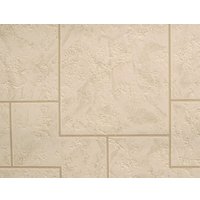 Виниловые обои Elysium Франция-фон Melody 98102