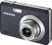 Samsung ES55