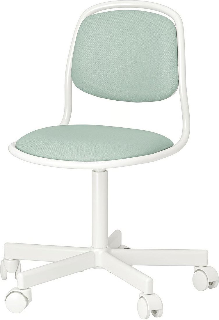 Детский стул Ikea Orfjall 70541429
