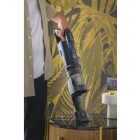 Пылесос Hoover HFX20P 011 в Могилеве