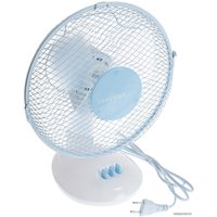 Вентилятор First FA-5550-BU