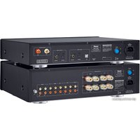 Интегральный усилитель Magnat MA 1000