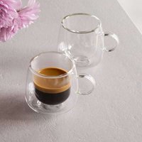 Набор кружек Villeroy & Boch Artesano Hot&Cold Beverages 11-7203-8084 (2шт)