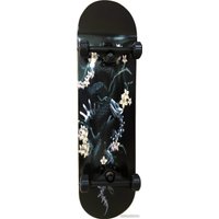 Скейтборд Z53 Mamba 31.1"