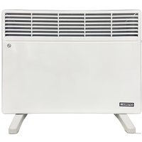 Конвектор Leberg ECO - 1000 W