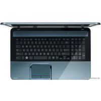 Ноутбук Toshiba Satellite L875-B4M (PSKBLR-01C00PRU)