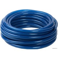 Шланг Зубр Профессионал 40312-1/2-25 (1/2", 25 м)