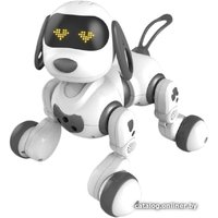 Интерактивная игрушка Amwell Smart Robot Dog Dexterity 18011 в Бресте