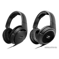 Наушники Sennheiser HD 419