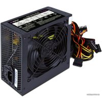 Блок питания Hiper HPT-450
