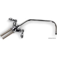 Кран Гейзер 7 25140