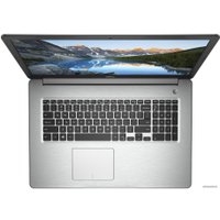 Ноутбук Dell Inspiron 17 5770-6922
