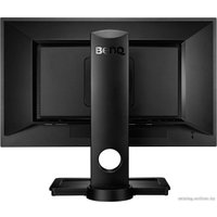 Монитор BenQ BL2410PT