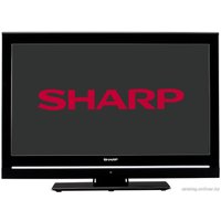 Телевизор Sharp LC-32SH130EV