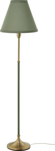 ikea30543835