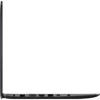 Ноутбук ASUS X556UA-XO1061D