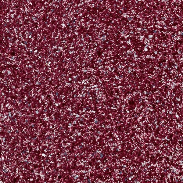 

Жидкие обои Silk Plaster East 956