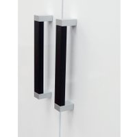  Doratiz Тумба под умывальник Астра 50 9911.053