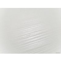 Шкаф распашной Евва УН-02-03/B (бодега белый)