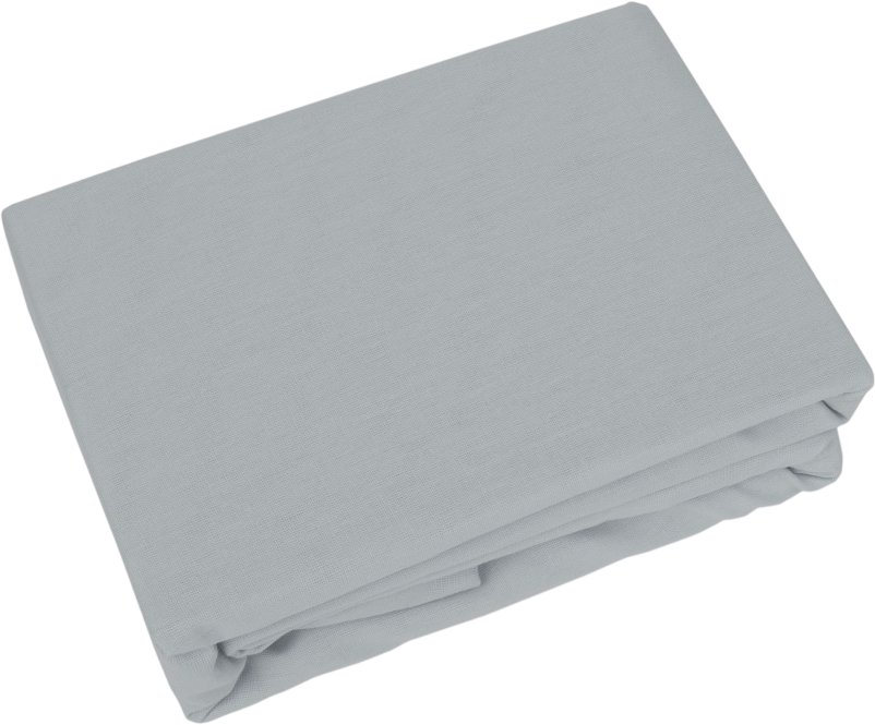 

Постельное белье Блакiт На резинке 200х90х25 14-4102 2984/0