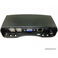 Микро-ПК Espada E-732