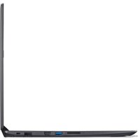 Ноутбук Acer Aspire 1 A114-31-C7FK NX.SHXER.005